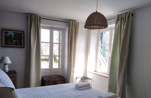 Ige House | LOGIS MARGOT