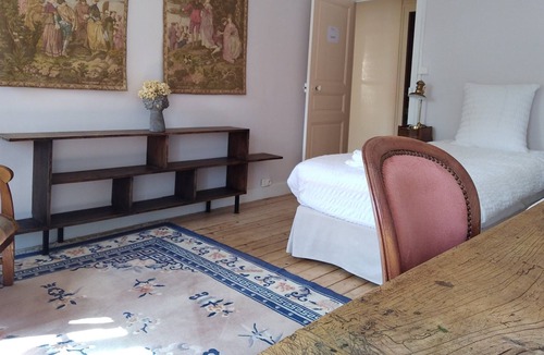 Ige House | LOGIS MARGOT