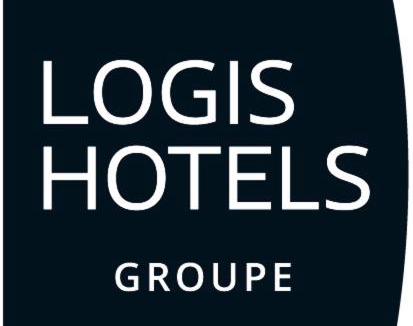 La Mure Hotel | Logis Murtel