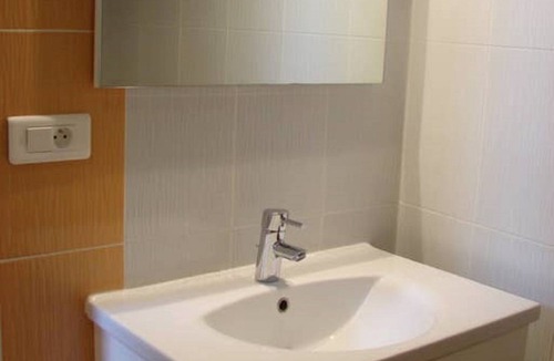 Saintes Apartment | - Logis Saint Eutrope -