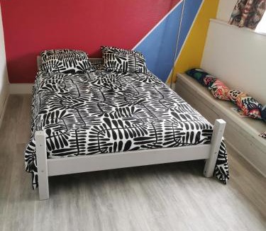 Saint-Cyr-en-Val House | Logis ST Cyrien