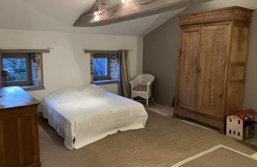 Saint-Etienne-du-Bois House | Logis Vendéen, 40 Min De La Mer