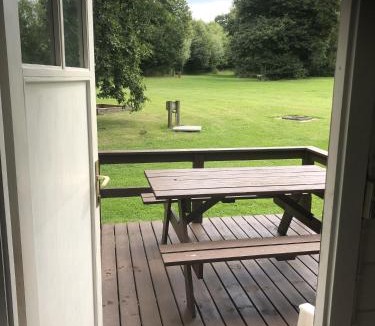 Lohals Other | Lohals camping