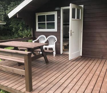 Lohals Other | Lohals camping