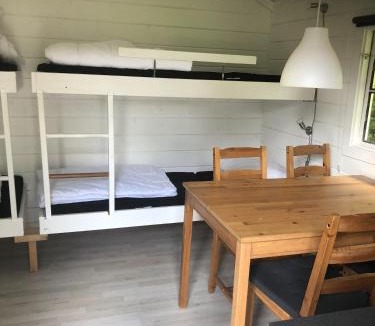 Lohals Other | Lohals camping