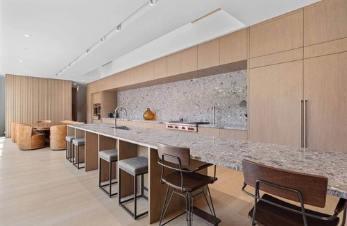 Highland House | LoHi Luxury Modern House — Walk to Everywhere
