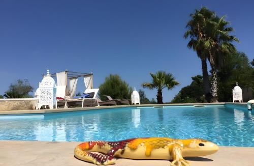 Saint-Nazaire Bed & Breakfast | Lointaines escapades