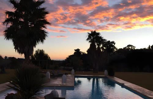 Saint-Nazaire Bed & Breakfast | Lointaines escapades