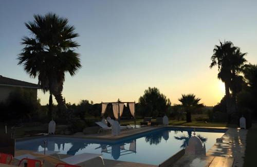 Saint-Nazaire Bed & Breakfast | Lointaines escapades