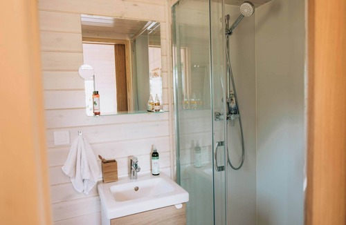 Saint-Pryve-Saint-Mesmin House | Loire River Tranquility by Tiny Away