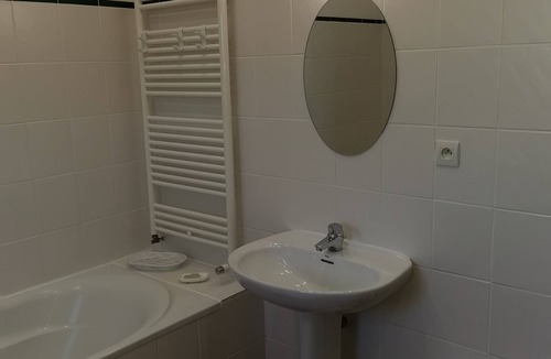 Trogues House | Loire Valley beautiful historical house