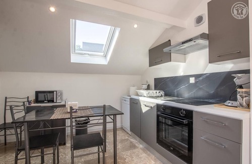 La Thuile House | LOISY'VE - LA THUILE