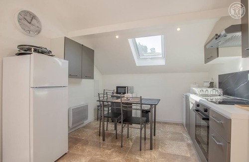 La Thuile House | LOISY'VE - LA THUILE