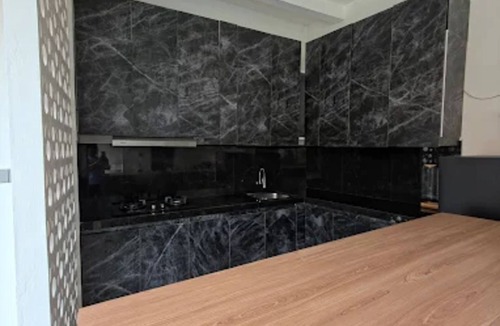 Bangli House | Loka Subha Guest House