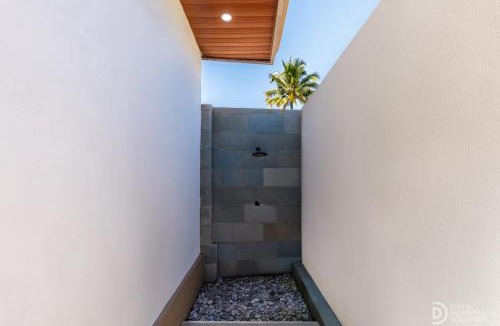 Bangli House | Loka Subha Guest House