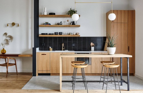 Fishtown Hotel | Lokal Hotel Fishtown