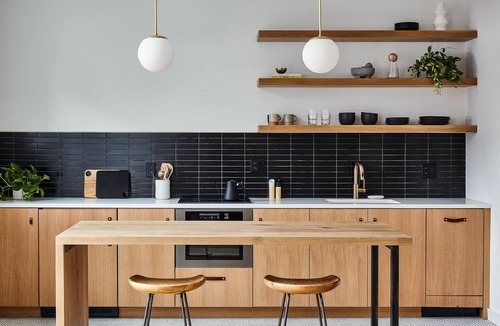 Fishtown Hotel | Lokal Hotel Fishtown