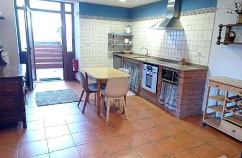 Olaskoegia Apartment | Lokate 2 Habitaciones