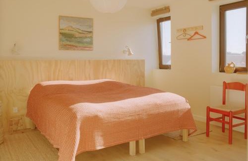 Lokken Hotel | Løkkenshus Rooms and Apartments in the Heart of Løkken