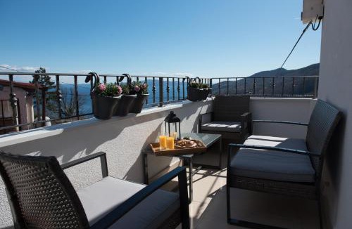Opatija Apartment | Lola Apartment