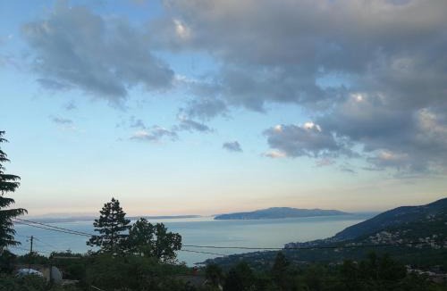 Opatija Apartment | Lola Apartment