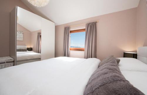 Opatija Apartment | Lola Apartment
