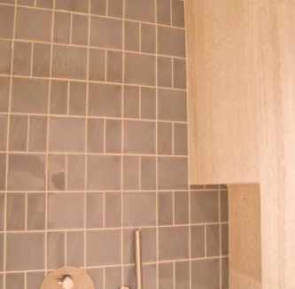 5th Arrondissement Apartment | Lola - Design 2BR Suite Mouffetard Pantheon