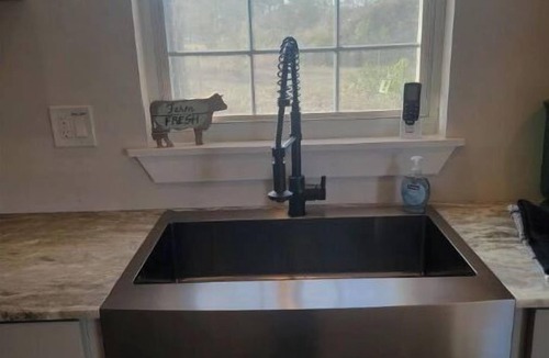 Baker County Other | Lola's Barn Retreat