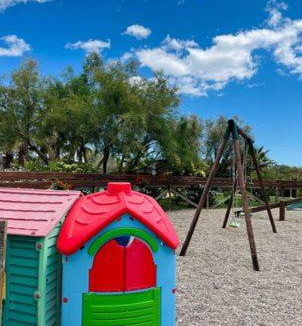 Saintes-Maries-de-la-Mer Apartment | LOLITA