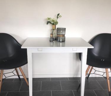 Sollested Bed & Breakfast | Lolland Bed & Breakfast