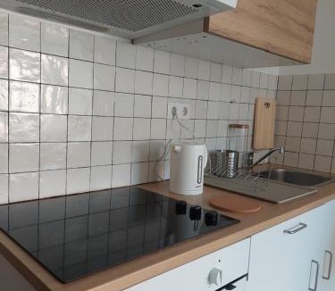 El Prat de Llobregat Apartment | Lolo's apartment Barcelona