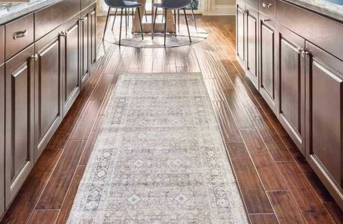 Bethany House | Lombardy Heights Haven #42237