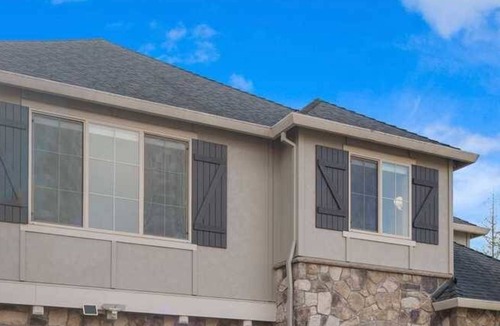 Bethany House | Lombardy Heights Haven #42237