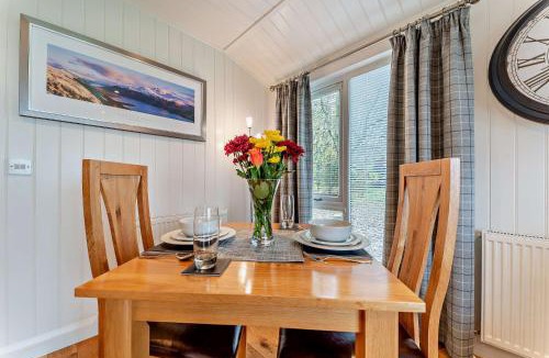 Port Glasgow House | Lomond View