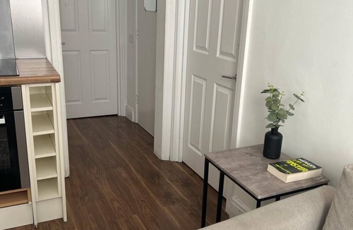 Northcote Apartment | London - 2 Bedroom Flat near Clapham Junction CJ
