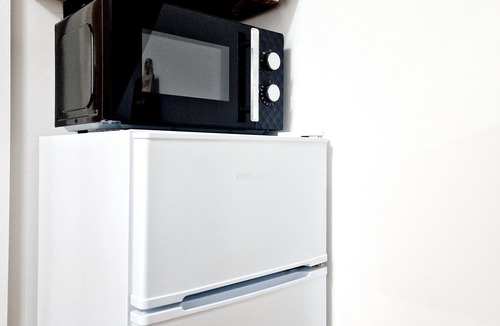 Limehouse Apartment | London Apartment E14