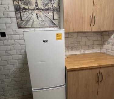 West Ham House | London Budget-Friendly Stay