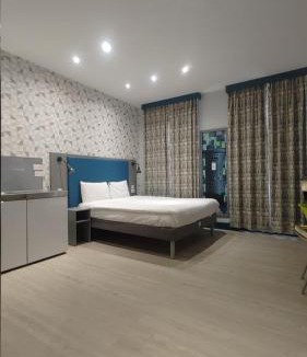 West Thornton Hotel | London Croydon Hotel