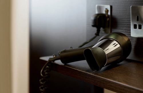 River Hotel | London Dagenham