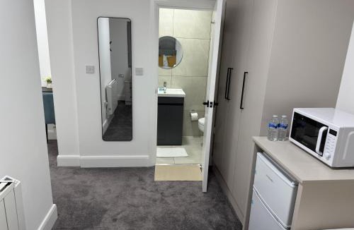 Harrow Hotel | London Harrow Hotel