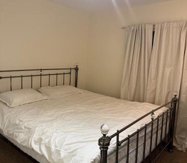 Brunel House | London Heathrow Accommodation