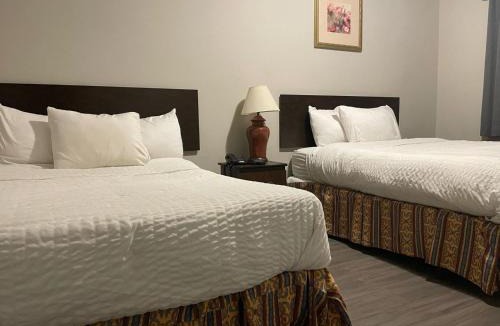 Argyle Hotel | London Residency Inn