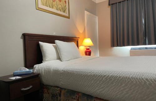 Argyle Hotel | London Residency Inn