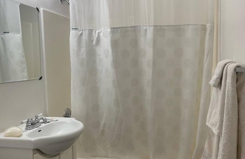 Argyle Hotel | London Residency Inn