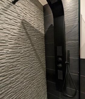 St. Helen's Apartment | London Westfield Kensington Stay