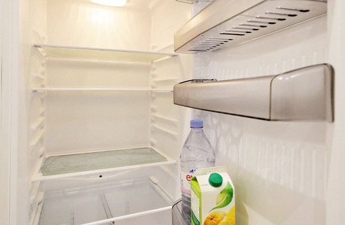 Southfields Apartment | London Wimbledon Studios