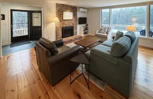 South Londonderry House | Londonderry Links