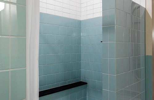North Burnet Hotel | Lone Star Court, by Valencia Hotel Collection