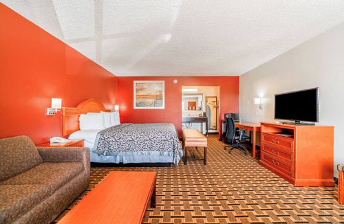 Vernon Hotel | Lone Star Inn by OYO Vernon Texas Hwy 287