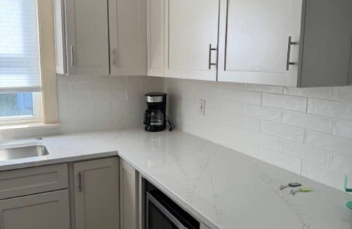 Seal Harbor House | Lone Star-New! Seal Harbor!